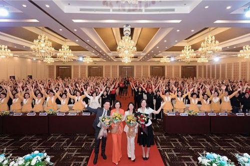 Phụ nữ độc lập tài chính – Cách xây dựng phiên bản tốt nhất của bản thân