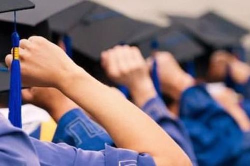 Gần 4.500 người đi du học bằng tiền ngân sách chưa trở về nước làm việc