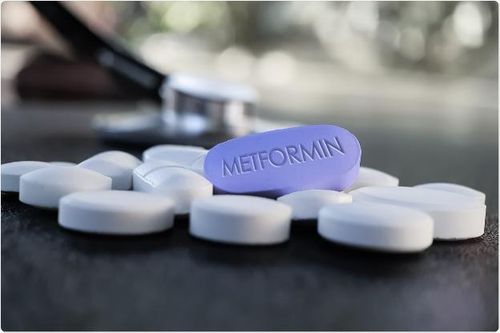 Thuốc Metformin trị đái tháo đường gây tiêu chảy khắc phục thế nào?