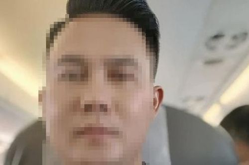 Kẻ giết người phi tang xuống sông Hồng có thể đối diện mức án nào?