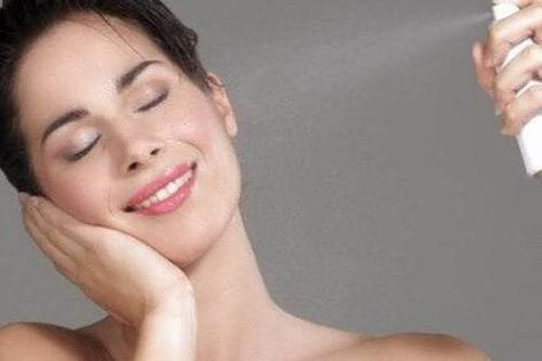 Làn da thay đổi thế nào trong 24 giờ và cách chăm sóc da phù hợp