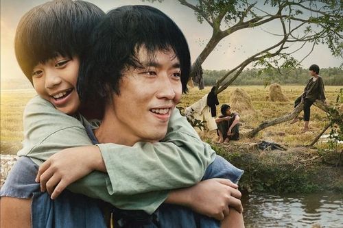 'Đất rừng phương Nam' chính thức công bố chi tiết chỉnh sửa, hé lộ nội dung phần 2