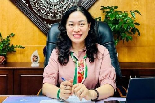 HIV tấn công giới trẻ, đẩy mạnh can thiệp phòng chống HIV trong nhà trường