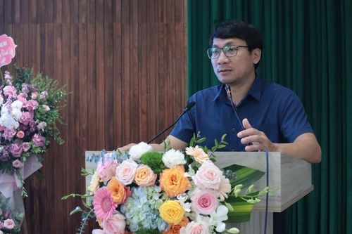 Nâng cao chất lượng nguồn nhân lực từ các hoạt động sinh hoạt khoa học