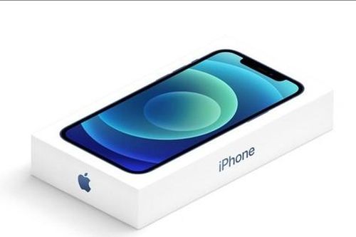 Apple phát triển cơ chế mới giúp cập nhật phần mềm iPhone ngay khi chưa mở hộp
