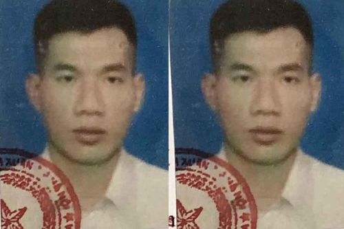 Truy tìm đối tượng dùng chứng minh thư của người khác để thuê xe máy rồi 'lặn' mất tích