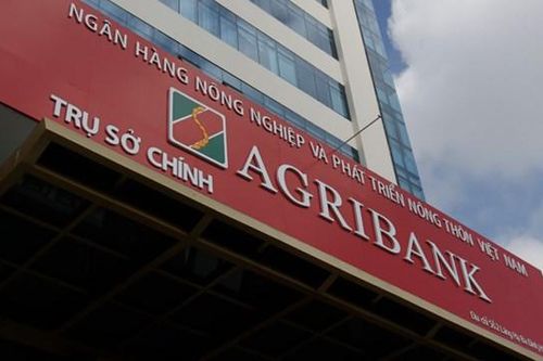 Công ty cổ phần công nghệ 3C Việt Nam: Trúng sát giá gói thầu mua sắm máy tính cho trụ sở chính Agribank