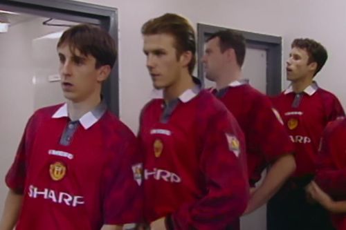 Premier League đã mất chất Anh truyền thống