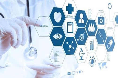 Đổi mới sáng tạo là chìa khóa phát triển lĩnh vực y tế tại Việt Nam