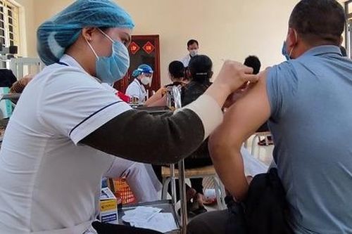 Ngày 18/10, cả nước có 13 ca Covid-19 mới