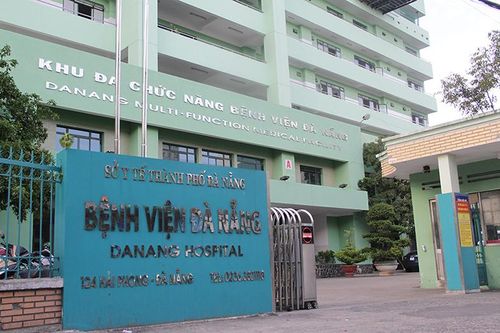 Đà Nẵng phát hiện một ca nghi mắc bệnh đậu mùa khỉ