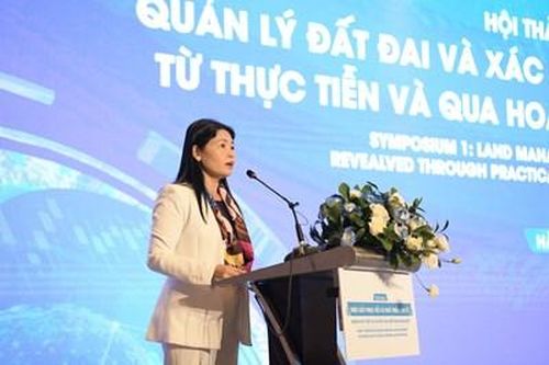 Vai trò của Kiểm toán nhà nước trong thúc đẩy phục hồi và phát triển kinh tế