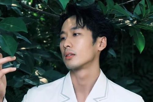 Tuấn Trần tiết lộ điều tiếc nuối nhất trong quá khứ cuộc đời mình, nghe xong ai cũng xúc động