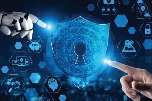 Kaspersky kêu gọi sử dụng AI có trách nhiệm