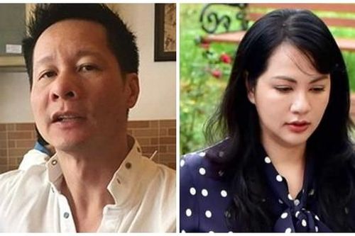 Cuộc sống của Ngọc Thúy sau 16 năm ly hôn đại gia Đức An