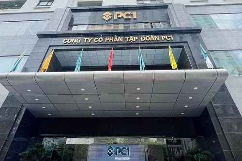 Bị xử phạt và truy thu thuế, 'ông trùm' xây lắp điện PC1 kinh doanh thế nào?