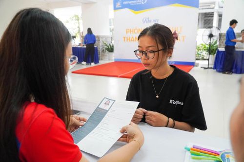 Thực và ảo
