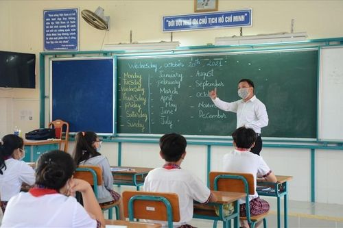 Quy định về thanh toán chế độ thừa giờ