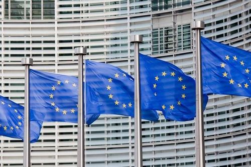 Châu Âu tiếp tục 'bơm' cho Ukraine 50 tỷ Euro để làm gì?