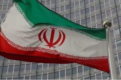 Iran cấm dạy nhiều ngoại ngữ, trong đó có tiếng Anh và tiếng Trung
