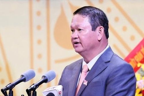 Đề nghị truy tố cựu Bí thư Tỉnh ủy Nguyễn Văn Vịnh và nhiều lãnh đạo tỉnh Lào Cai