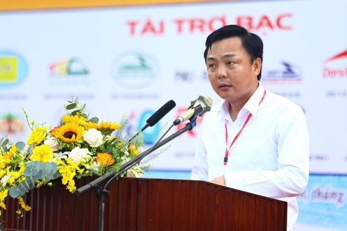 Tổng Công ty Đường sắt có Tân Tổng Giám đốc