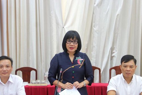 Cần Thơ cần tăng cường chỉ đạo, điều hành trong công tác theo dõi thi hành pháp luật