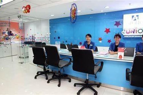 Tạm dừng hoạt động một cơ sở của Trung tâm Anh ngữ quốc tế Apollo Hải Phòng