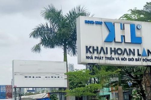 TPHCM kiểm tra pháp lý hơn 80 sàn giao dịch bất động sản