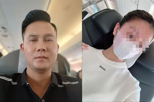 73 triệu đồng khen thưởng tập thể, cá nhân phá vụ án giết người tình rồi phân xác phi tang
