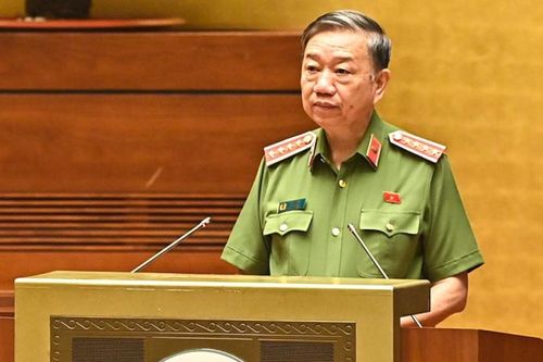 Phát hiện 793 vụ phạm tội về tham nhũng và chức vụ, đẩy nhanh tiến độ điều tra các vụ án lớn