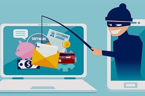 Bị lừa hơn 2 tỷ đồng vì nghe tin lời dụ dỗ tham gia đầu tư 'tiền đẻ ra tiền'
