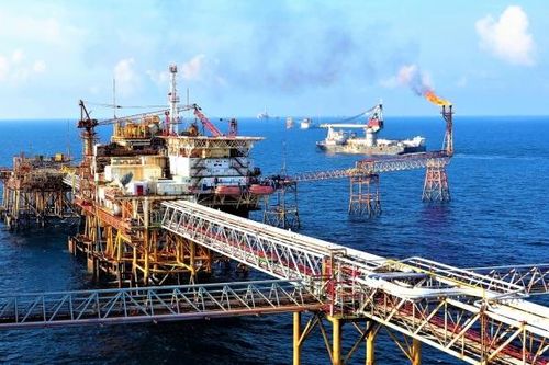 Triển vọng nào cho cổ phiếu ngành dầu khí trong năm 2024?