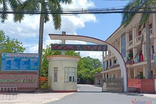 Chậm trả kinh phí đào tạo, quyền lợi học nghề của quân nhân xuất ngũ ảnh hưởng