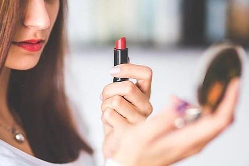 Lời chúc ngày 20/10 ngọt ngào, ý nghĩa dành cho vợ