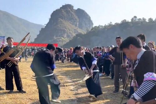 Bản cam kết đặc biệt giúp người Mông ở Than Uyên xóa bỏ hủ tục