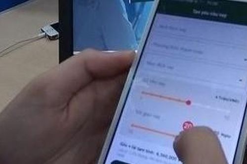 Một phụ nữ bị lừa hơn 2 tỷ đồng vì tin lời trên mạng xã hội