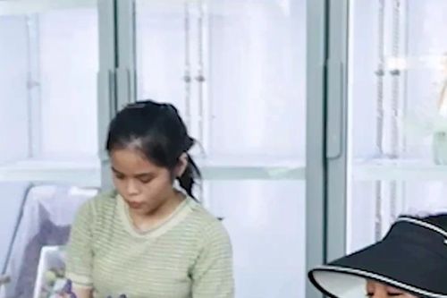 Xu hướng tặng quà đơn giản, thiết thực 'lên ngôi' dịp 20/10