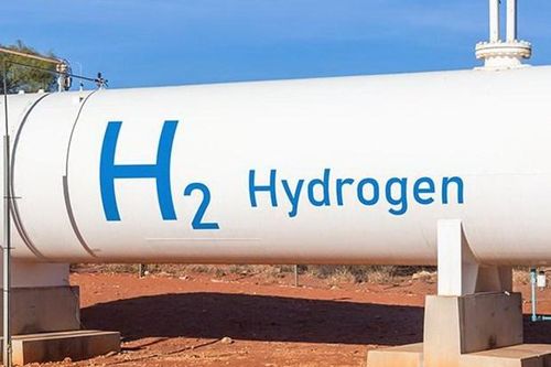 Mỹ: Bang California đặt mục tiêu trở thành trung tâm xuất khẩu hydro