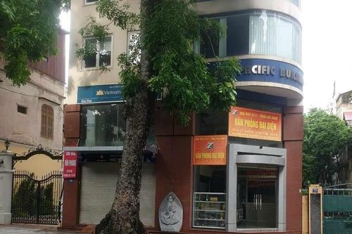 Viện Kiểm sát nhân dân Tối cao yêu cầu cung cấp hồ sơ thi hành án tòa nhà 73 phố Lý Nam Đế