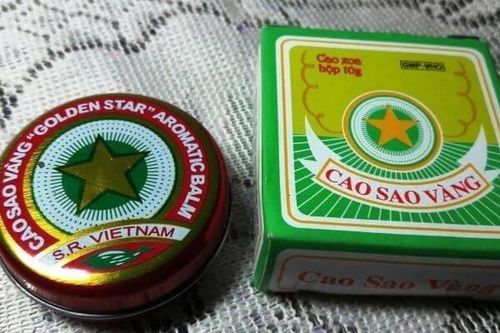Chủ sở hữu cao Sao Vàng vượt kế hoạch lợi nhuận năm sau 9 tháng