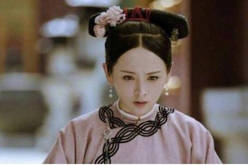 3 điều mà các cung nữ thời xưa sợ nhất nhưng vẫn phải làm hàng ngày, thật không thể tin được!