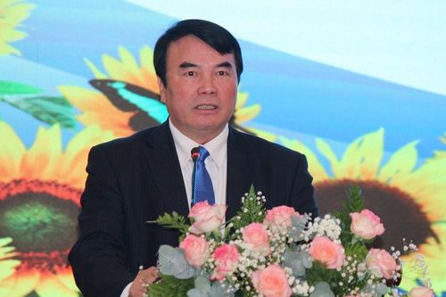 Nữ doanh nhân Lâm Đồng phát huy sáng tạo, xây dựng cộng đồng lớn mạnh