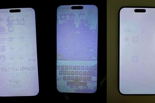 Tin công nghệ đáng chú ý ngày 18/10