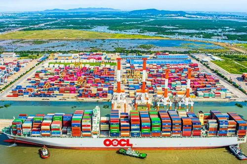 Cuộc 'đua nước rút' cho mục tiêu tăng trưởng 2023
