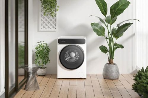 Những vật dụng thông minh trong ngôi nhà của bạn