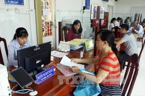 Giấy tờ nào được và không được ép plastic?