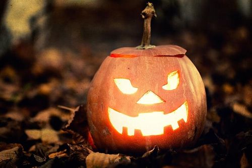 Lịch sử và ý nghĩa lễ Hội Halloween không phải ai cũng biết