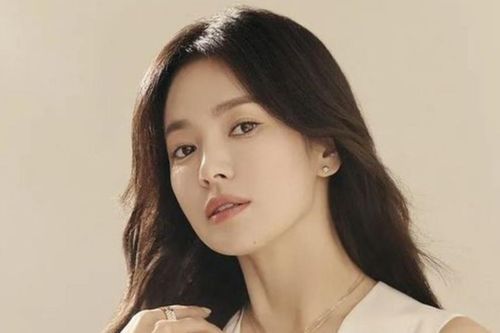 Hé lộ lý do Song Hye Kyo vẫn mãi giữ điều này kể từ hồi còn yêu Song Joong Ki