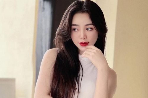 Quỳnh Kool khoe con gái, nhớ về thời một mình nuôi con